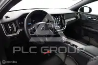2023 Volvo S60