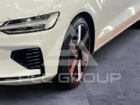 2023 Volvo S60