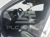2023 Volvo S60