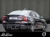 2023 Volvo S60