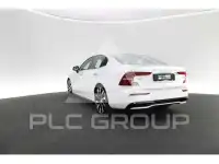 2023 Volvo S60