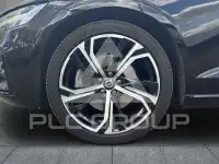 2023 Volvo S60