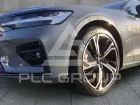 2023 Volvo S60