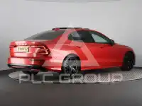 2023 Volvo S60