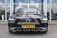 2023 Volvo S60
