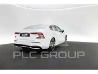 2023 Volvo S60