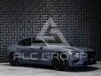 2023 Volvo S60