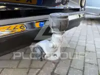 2023 Volvo S60