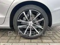 2023 Volvo S60