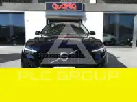 2023 Volvo Others