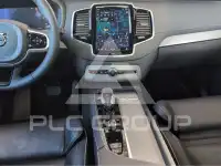 2023 Volvo XC90