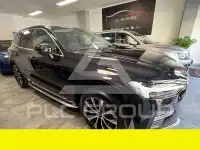 2023 Volvo Others
