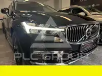 2023 Volvo Others