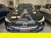 2023 Volvo Others