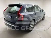 2023 Volvo Others