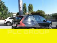 2023 Volvo Others