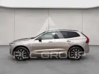 2023 Volvo Others