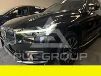 2023 Volvo Others