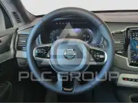 2023 Volvo XC90