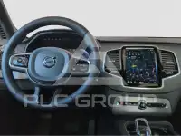 2023 Volvo XC90