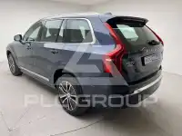 2023 Volvo Others