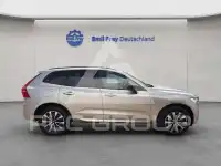 2023 Volvo Others