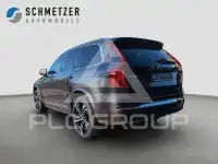 2023 Volvo XC90