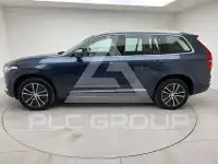2023 Volvo Others