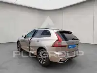2023 Volvo Others