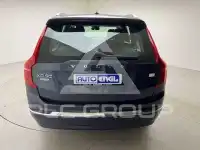 2023 Volvo Others