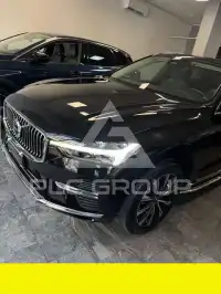 2023 Volvo Others
