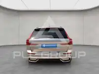 2023 Volvo Others