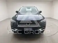 2023 Volvo Others