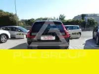 2023 Volvo Others