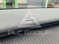 2023 Volvo EX 30