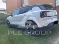 2023 Volvo EX 30