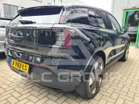 2023 Volvo EX 30
