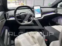 2023 Volvo EX 30