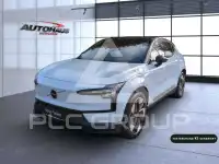 2023 Volvo EX 30