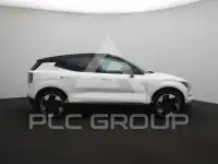 2023 Volvo EX 30