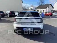 2023 Volvo EX 30