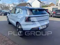 2023 Volvo EX 30