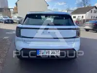 2023 Volvo EX 30