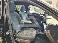 2023 Volvo EX 30