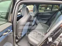 2023 Volvo EX 30