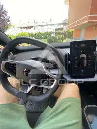 2023 Volvo EX 30