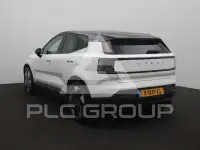2023 Volvo EX 30