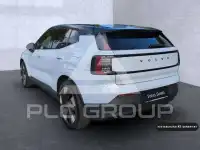 2023 Volvo EX 30