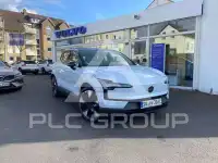 2023 Volvo EX 30