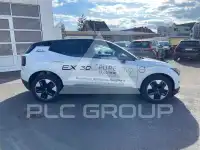 2023 Volvo EX 30